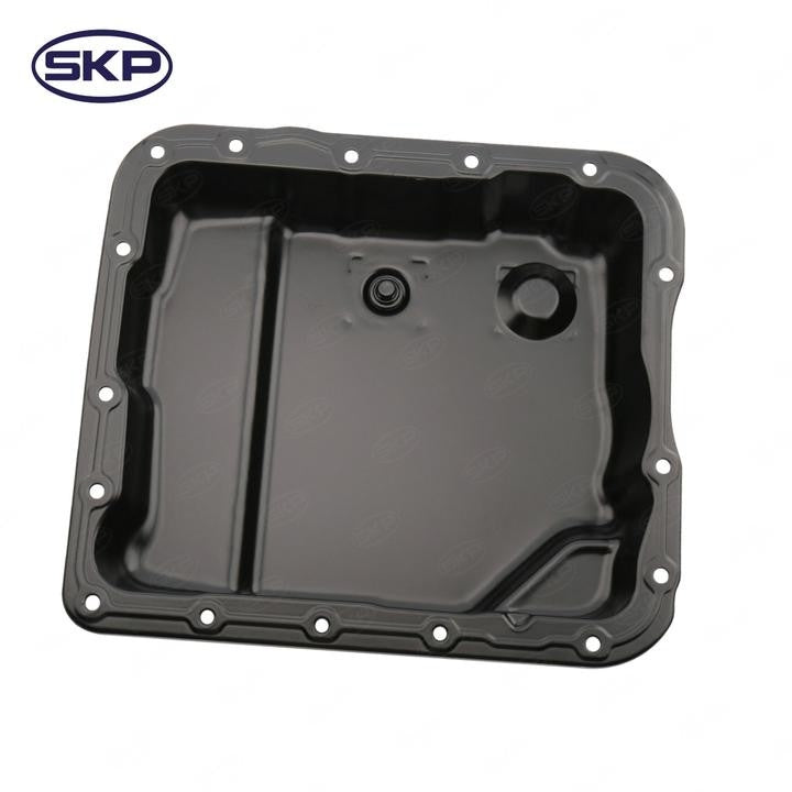 SKP Transmission Oil Pan SK265811