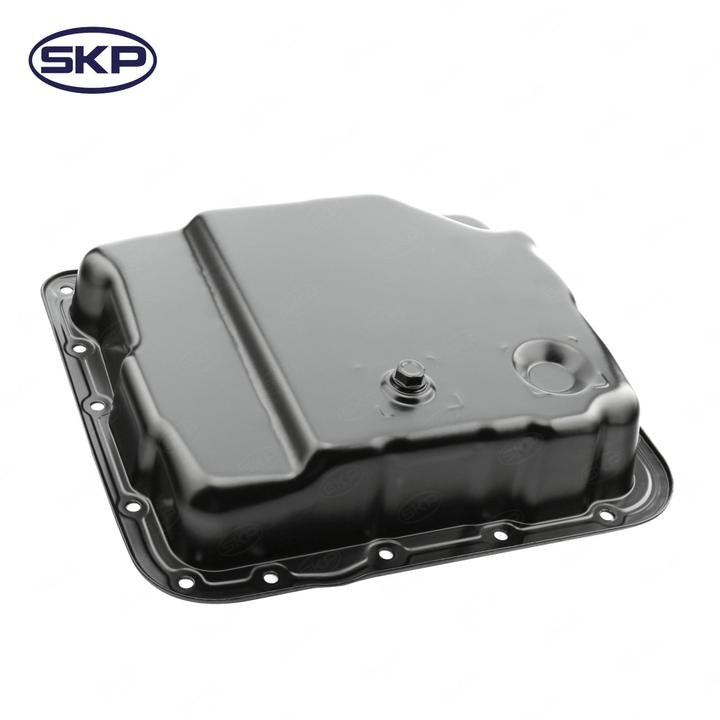 SKP Transmission Oil Pan SK265811