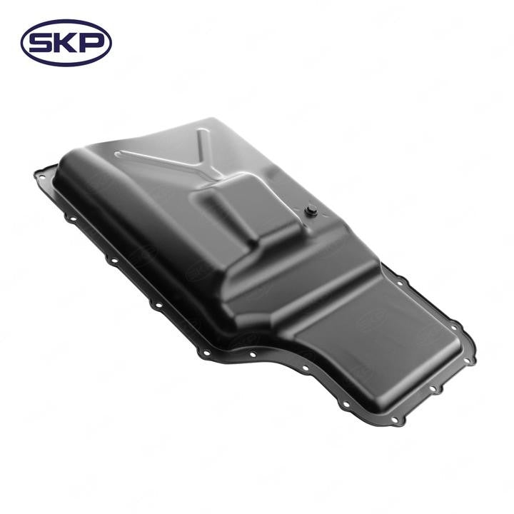 SKP Transmission Oil Pan SK265830