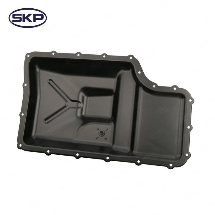 SKP Transmission Oil Pan SK265830