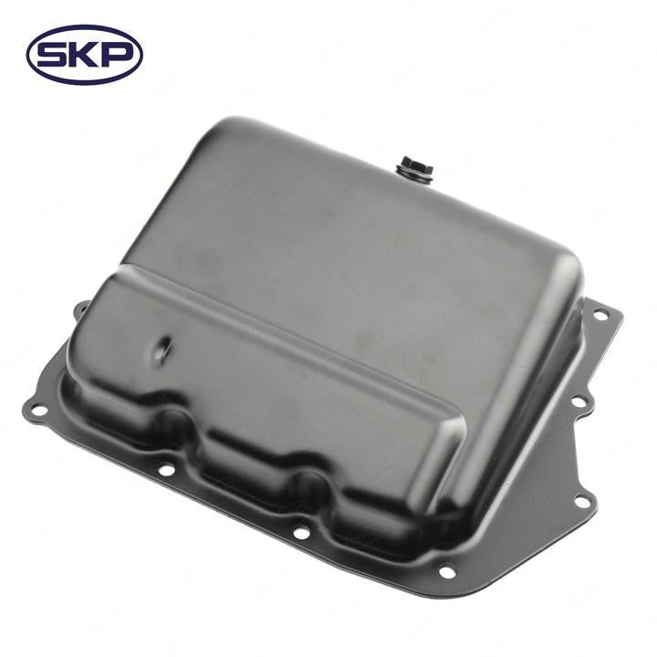 SKP Transmission Oil Pan SK265833