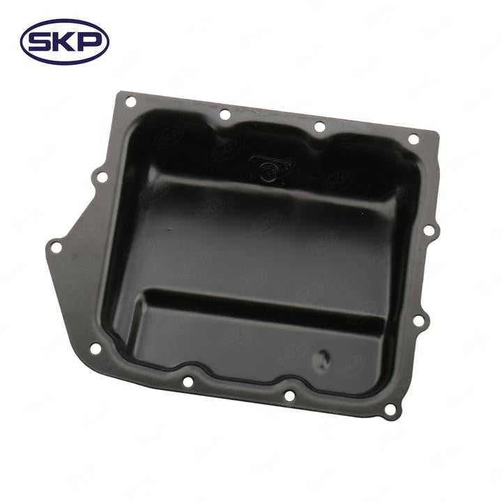 SKP Transmission Oil Pan SK265833