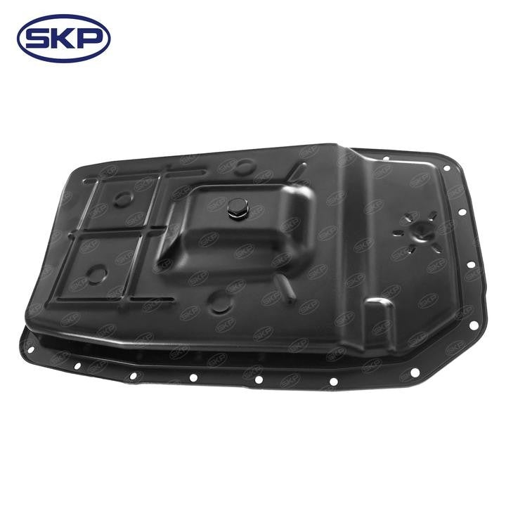 SKP Transmission Oil Pan SK265854
