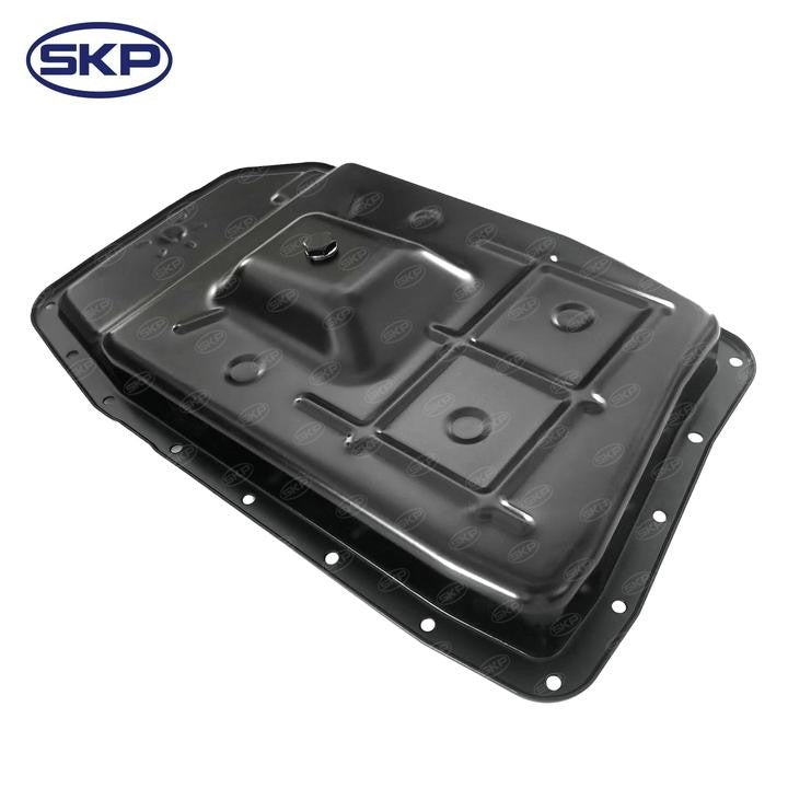 SKP Transmission Oil Pan SK265854