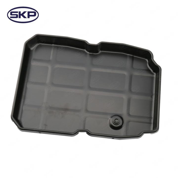 SKP Transmission Oil Pan SK265866