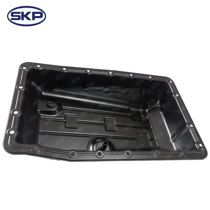 SKP SK265900 main image