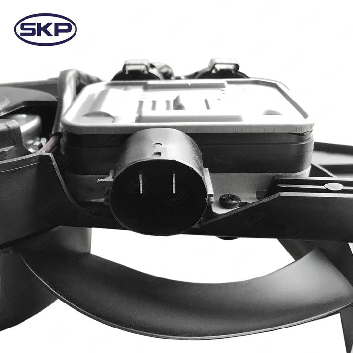 SKP SK28003 image 3