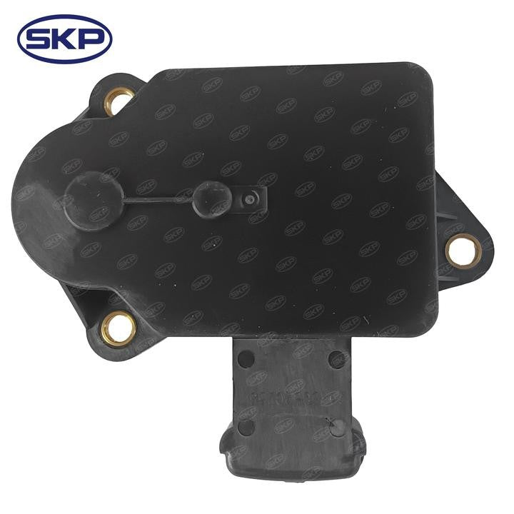SKP SK283202 image 4