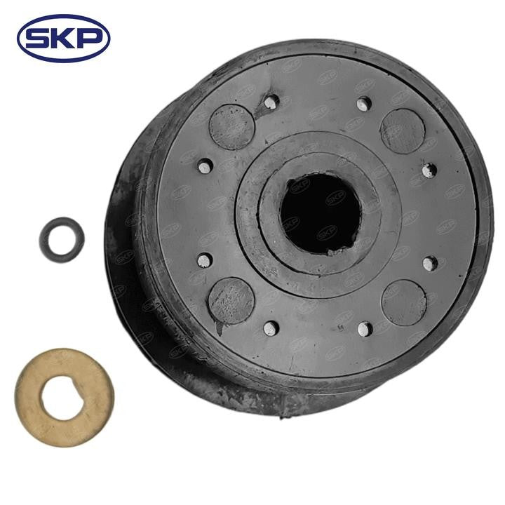 SKP SK290015 image 3