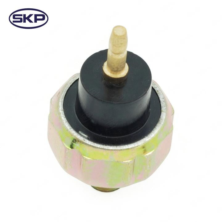 SKP SK2G8 image 2