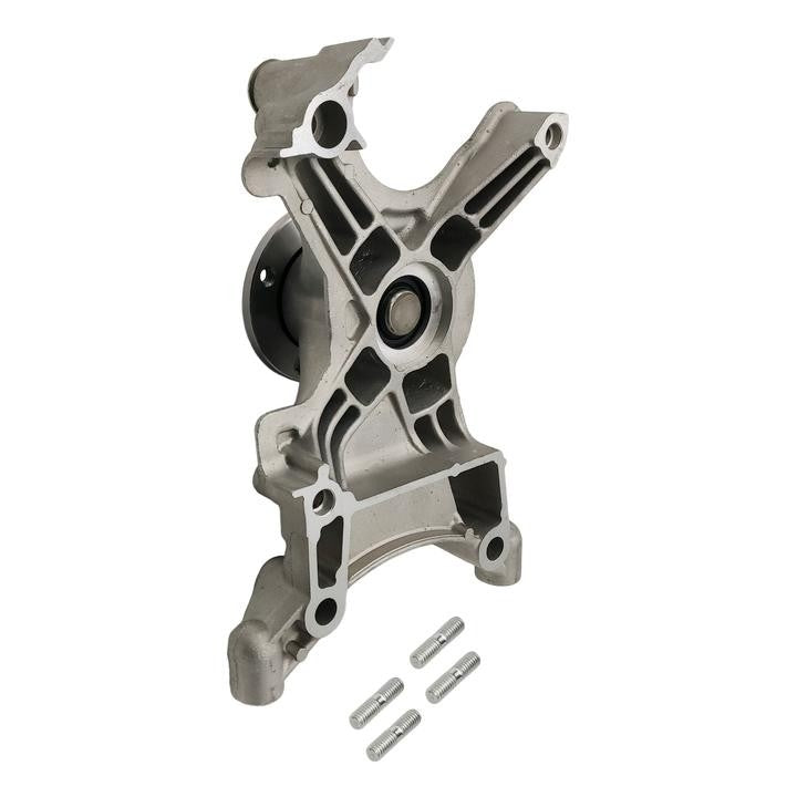 SKP Engine Cooling Fan Pulley Bracket SK300804