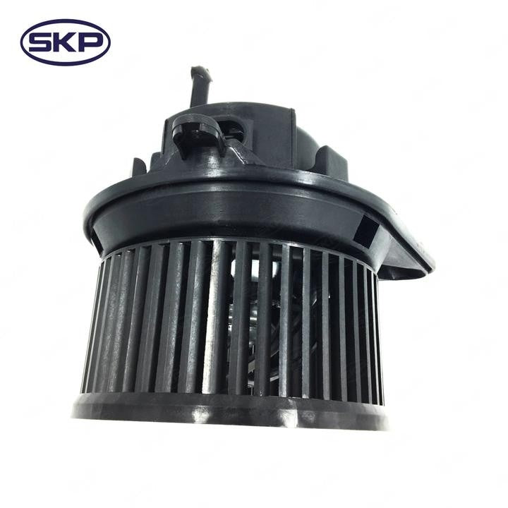 SKP Engine Cooling Fan SK304021