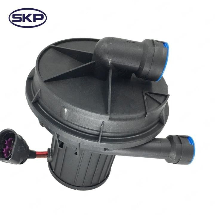 SKP Secondary Air Injection Pump SK306029