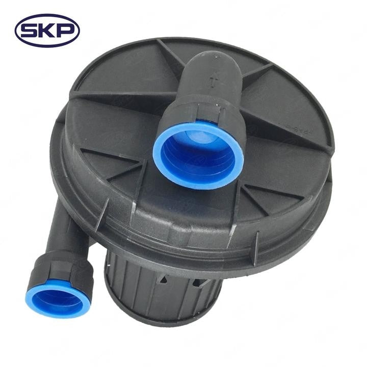 SKP Secondary Air Injection Pump SK306029