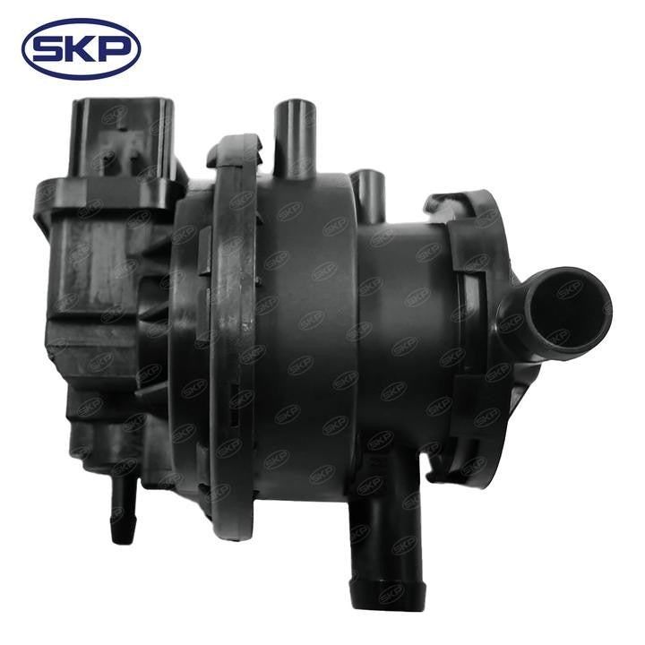SKP Evaporative Emissions System Leak Detection Pump SK310202