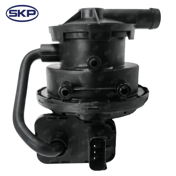 SKP Evaporative Emissions System Leak Detection Pump SK310202