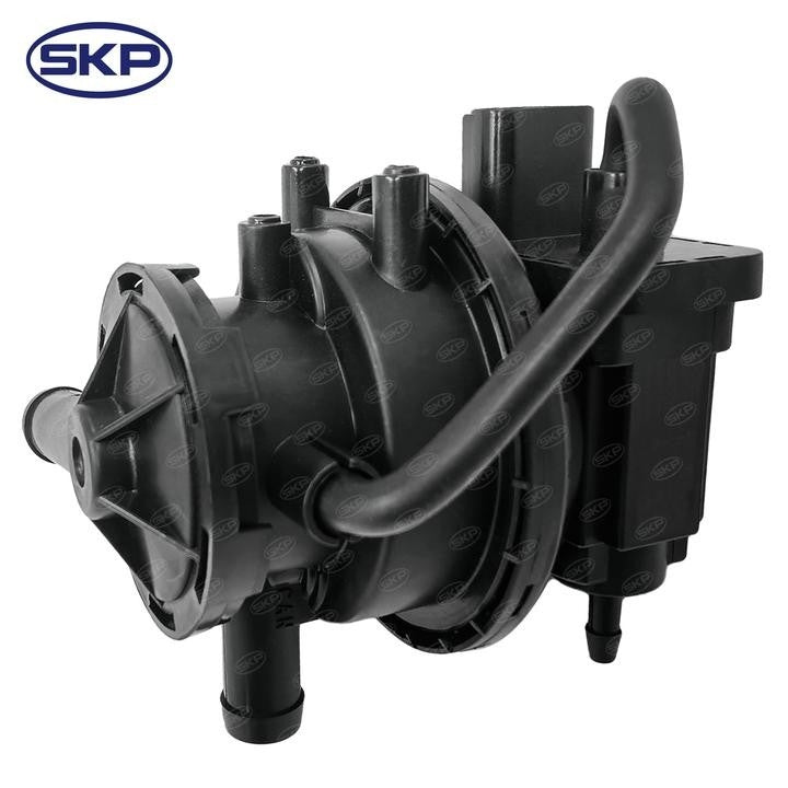 SKP Evaporative Emissions System Leak Detection Pump SK310202