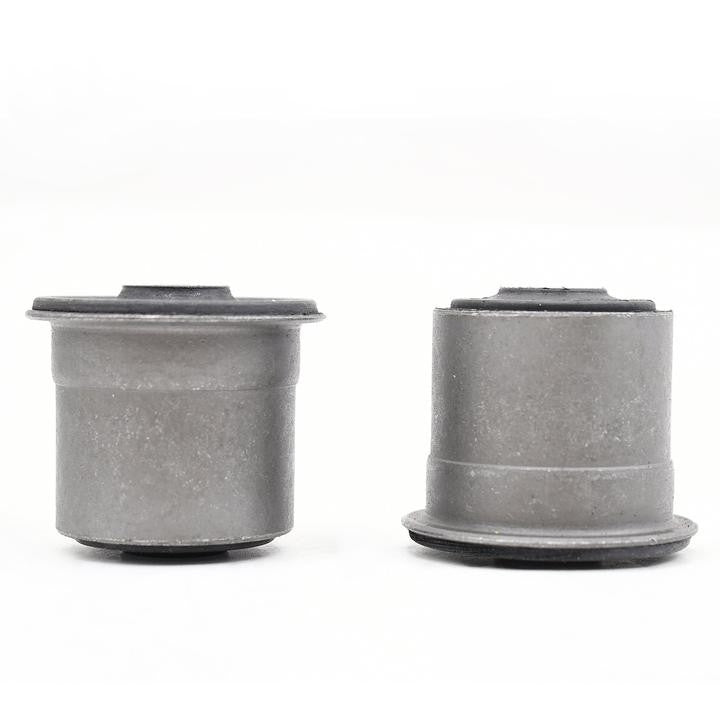 SKP Suspension Control Arm Bushing SK3128