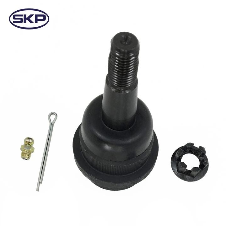 SKP Suspension Ball Joint SK3134
