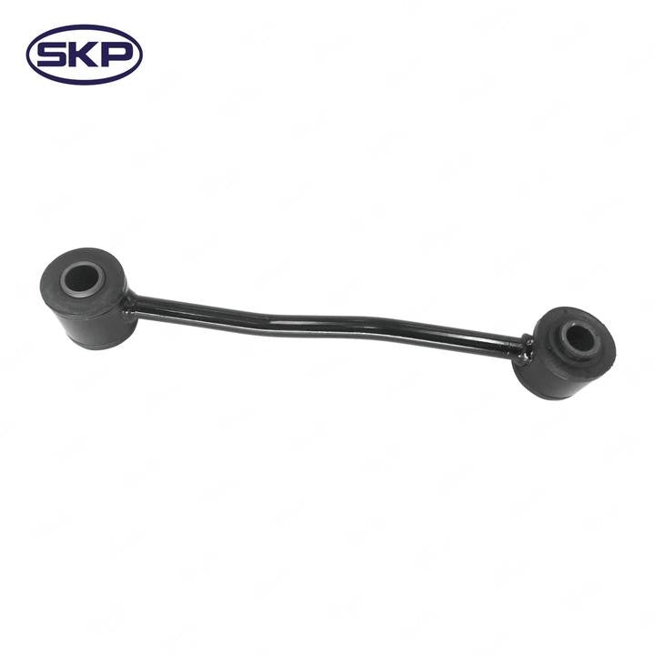 SKP Suspension Stabilizer Bar Link SK3202