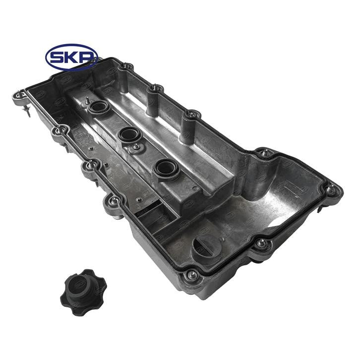 SKP SK330773AL image 5