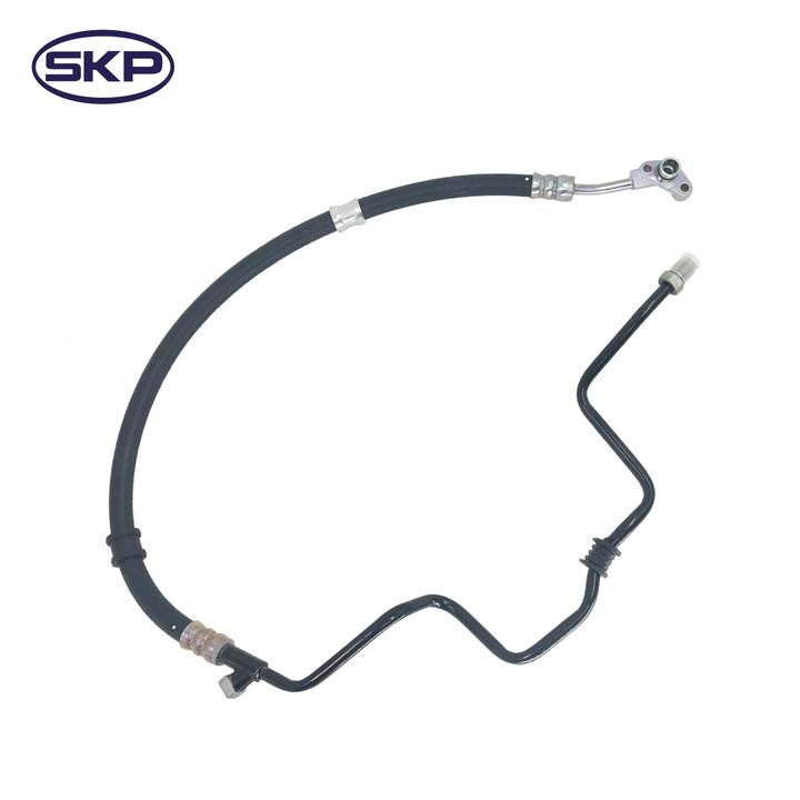 SKP SK3402797 main image