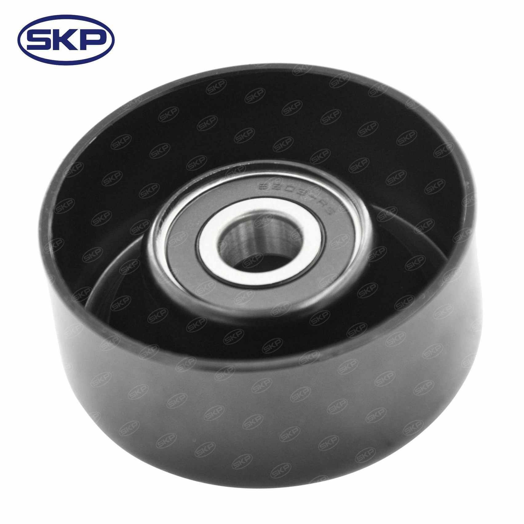SKP Accessory Drive Belt Idler Pulley SK36234