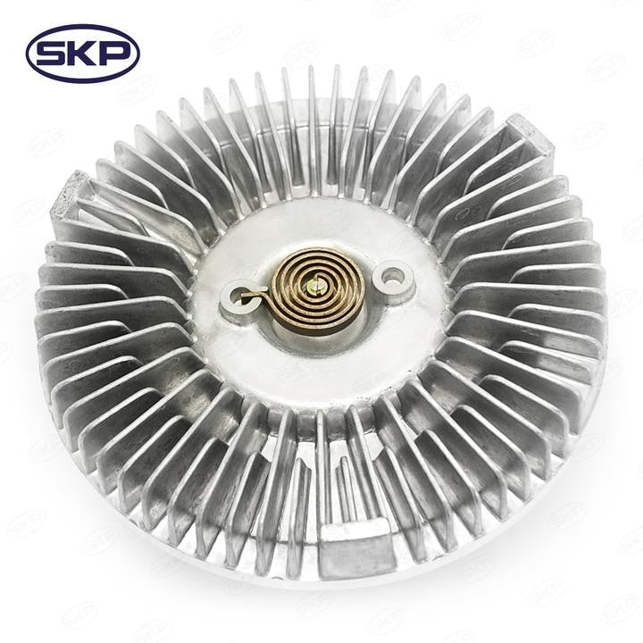 SKP Engine Cooling Fan Clutch SK36705