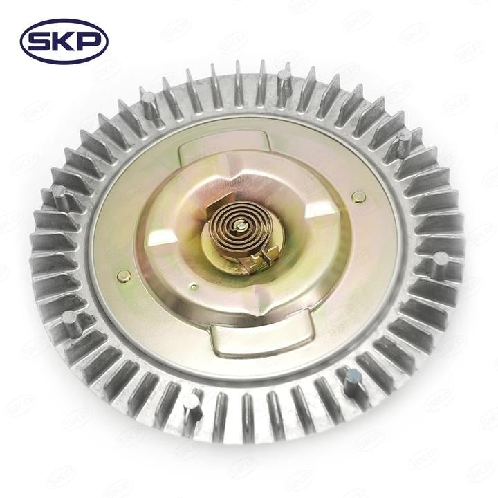 SKP Engine Cooling Fan Clutch SK36725