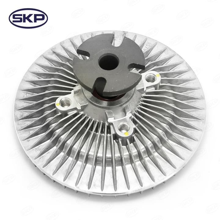SKP Engine Cooling Fan Clutch SK36725