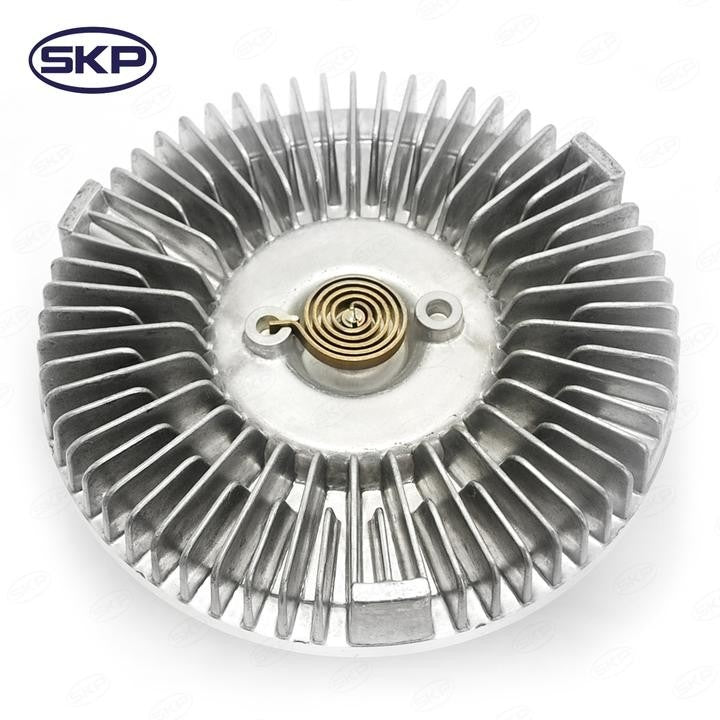 SKP Engine Cooling Fan Clutch SK36753