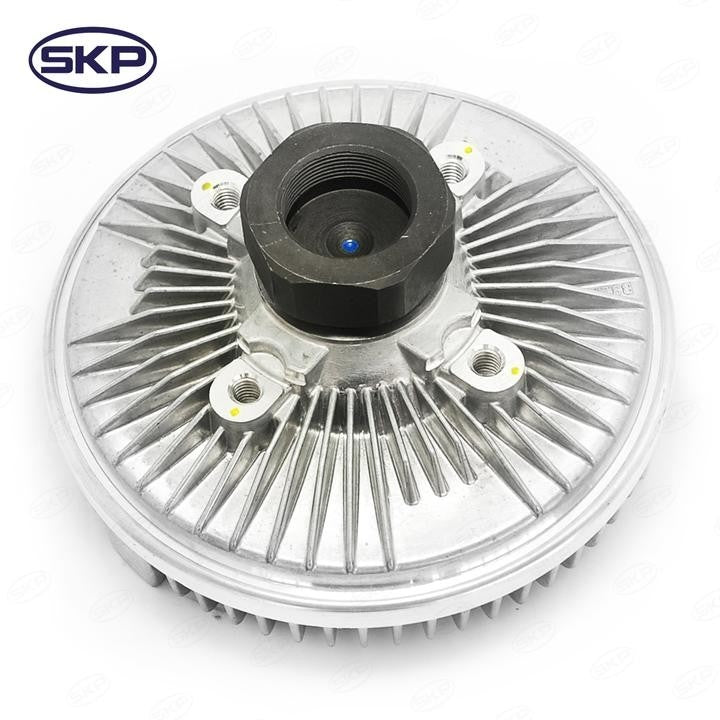 SKP Engine Cooling Fan Clutch SK36753