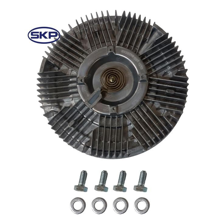 SKP SK36936 image 4