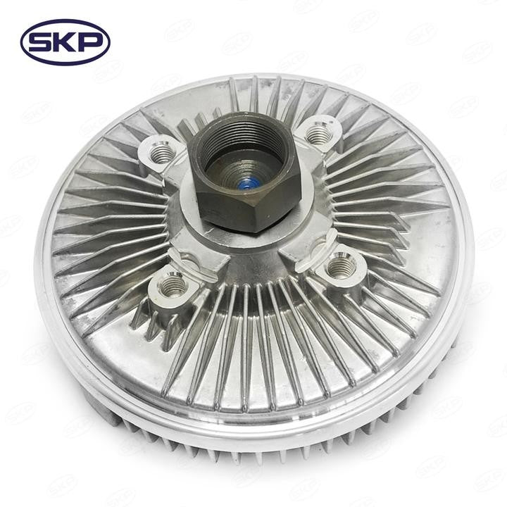 SKP Engine Cooling Fan Clutch SK36947