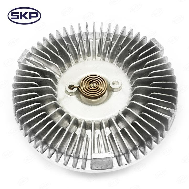 SKP Engine Cooling Fan Clutch SK36947