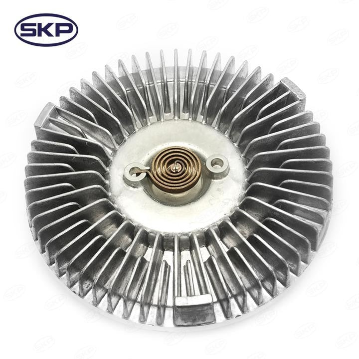 SKP Engine Cooling Fan Clutch SK36973