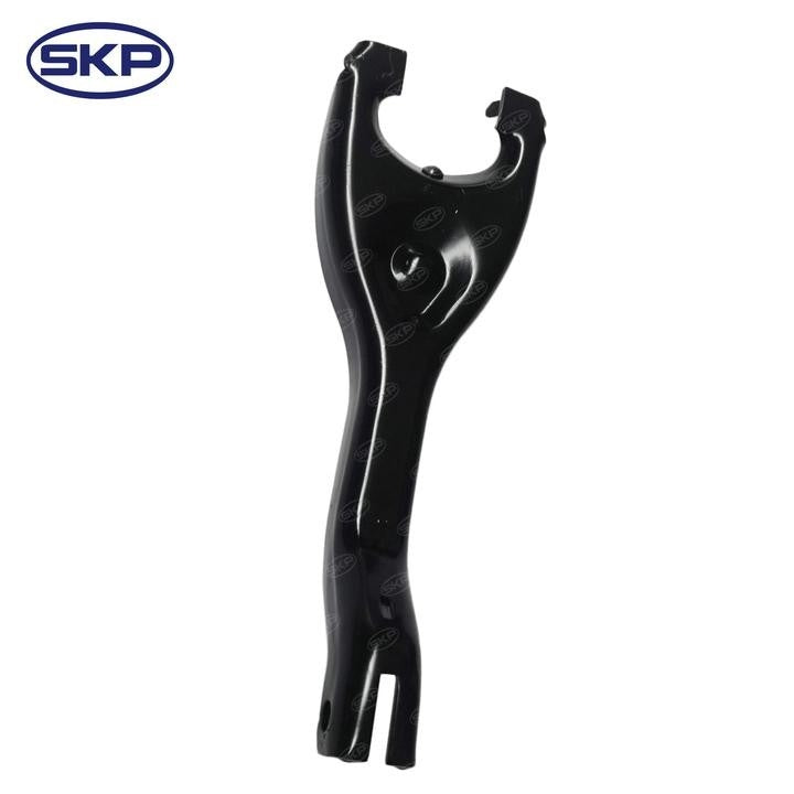 SKP Clutch Fork SK3739043