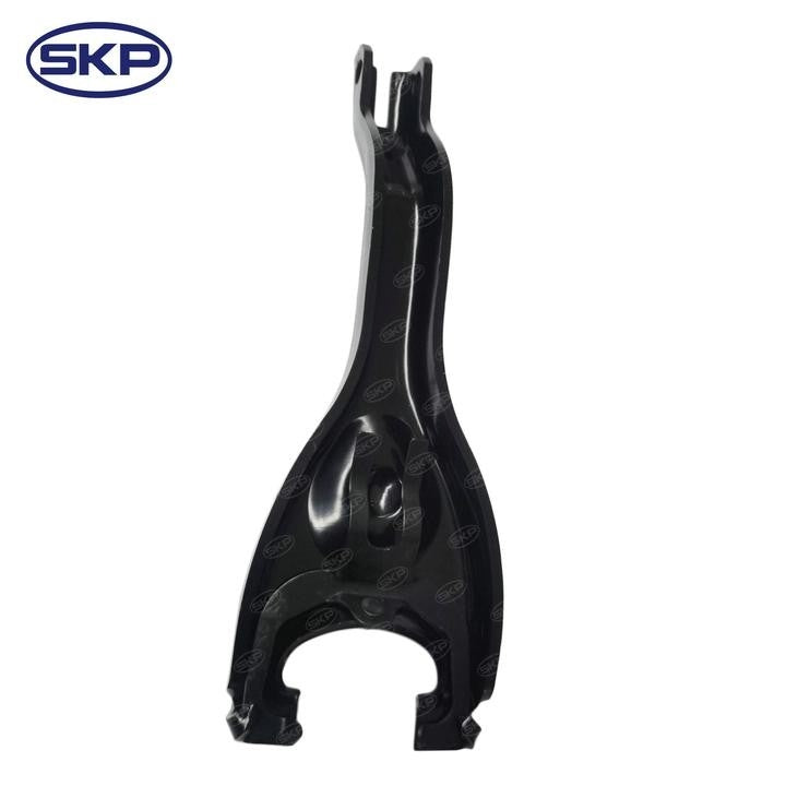 SKP Clutch Fork SK3739043