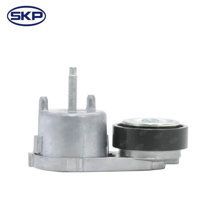 SKP Accessory Drive Belt Tensioner Assembly SK38259