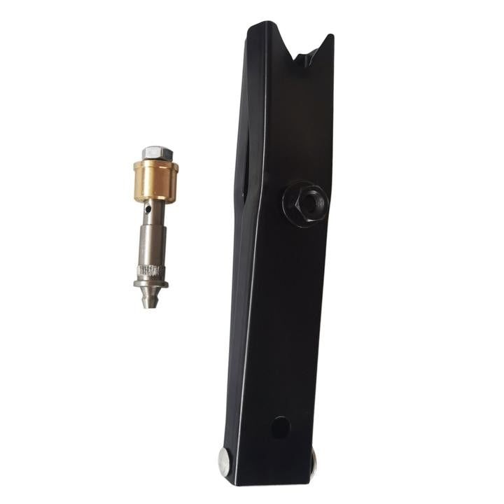 SKP Door Hinge Detent Roller SK38300