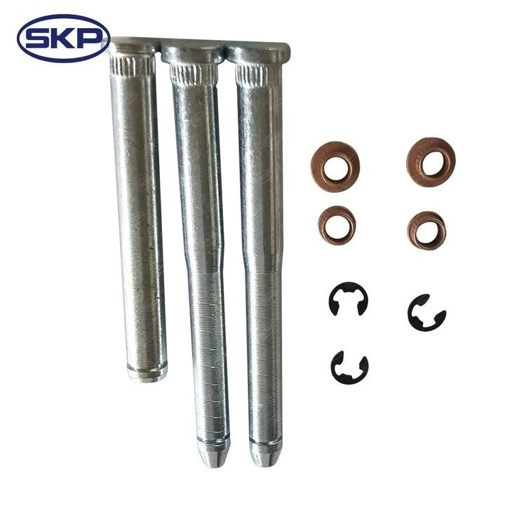 SKP Door Hinge Pin and Bushing Kit SK38403