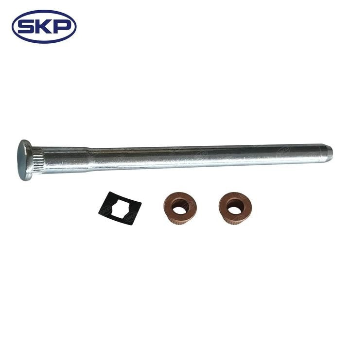 SKP Door Hinge Pin and Bushing Kit SK38416