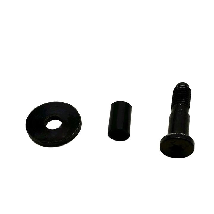 SKP Tailgate Striker Bolt SK38427