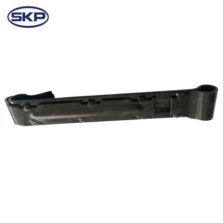 SKP Door Check Strap SK38449
