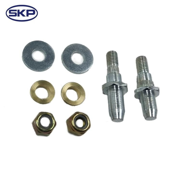 SKP Door Hinge Pin and Bushing Kit SK38453