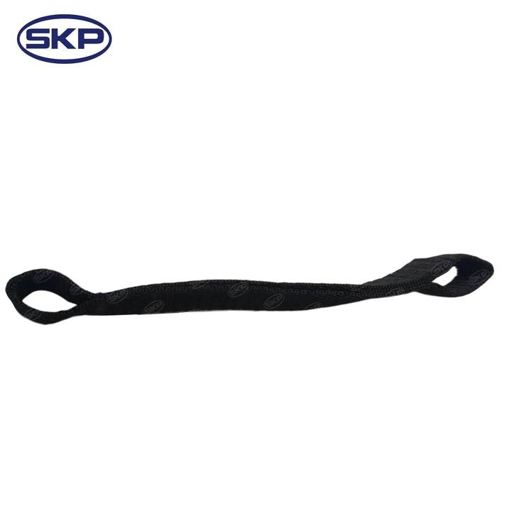 SKP Door Check Strap SK38459