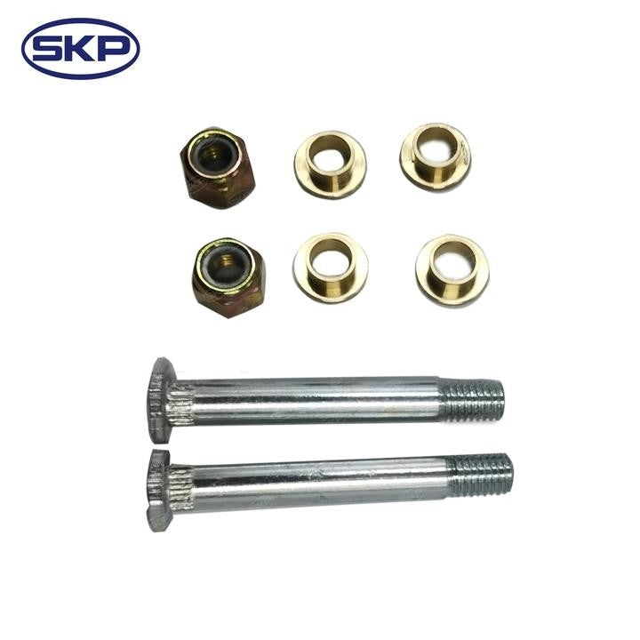 SKP Door Hinge Pin and Bushing Kit SK38461