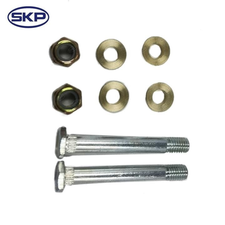 SKP Door Hinge Pin and Bushing Kit SK38461