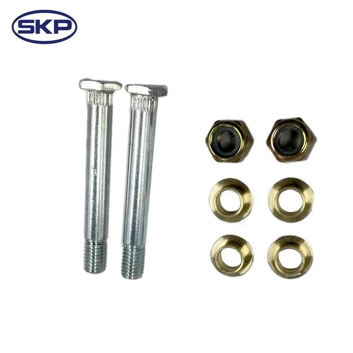 SKP Door Hinge Pin and Bushing Kit SK38461