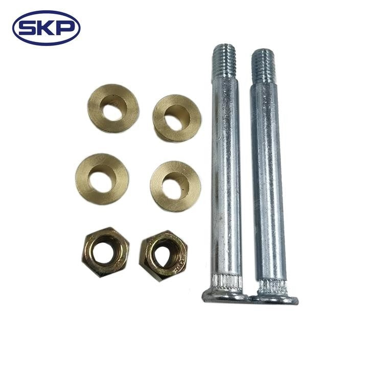 SKP Door Hinge Pin and Bushing Kit SK38463